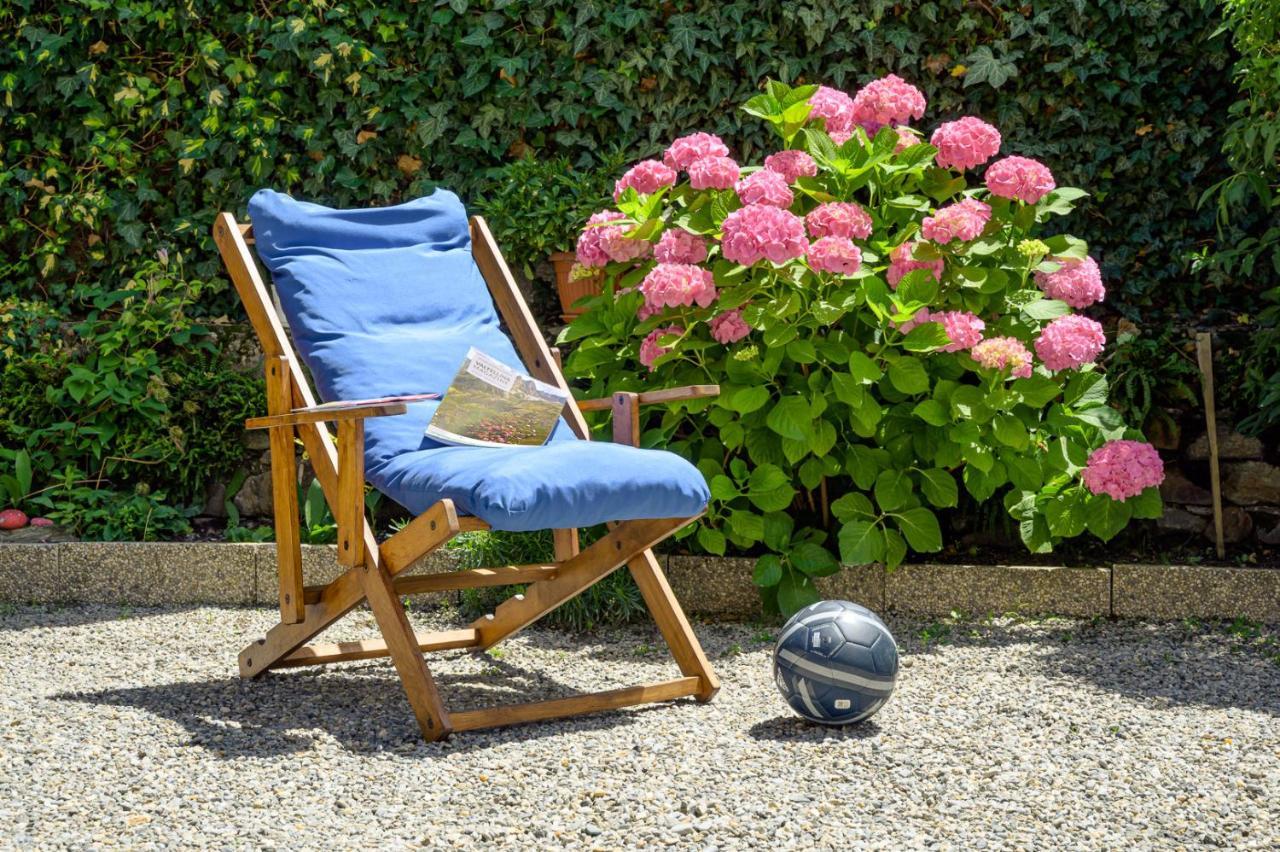 Luna Nuova Tirano Ngoại thất bức ảnh